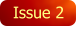 Issue 2