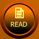 READ